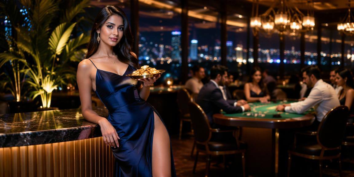 499bet Bingo