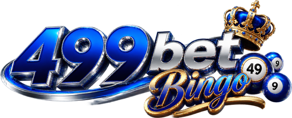 499bet Bingo